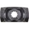 Spicer Pinion Shaft End Yoke 6-4-2381 - alternate 1